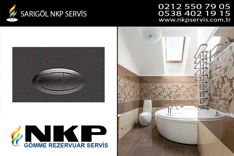 sarıgöl nkp servis