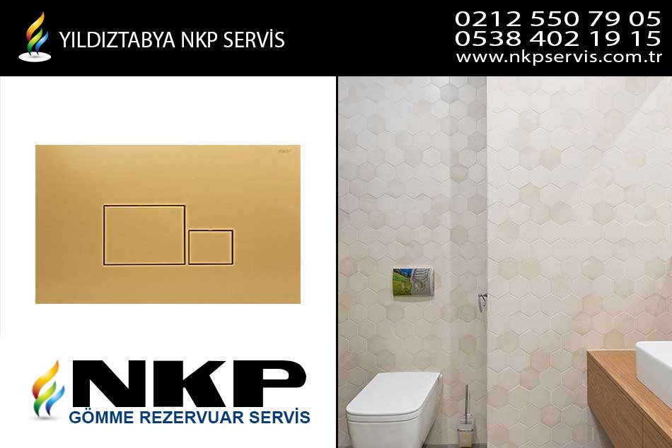 yıldıztabya nkp servis