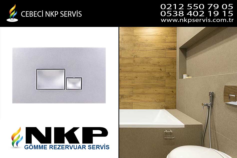 cebeci nkp servis