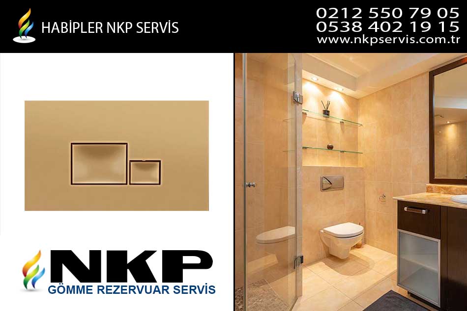habipler nkp servis