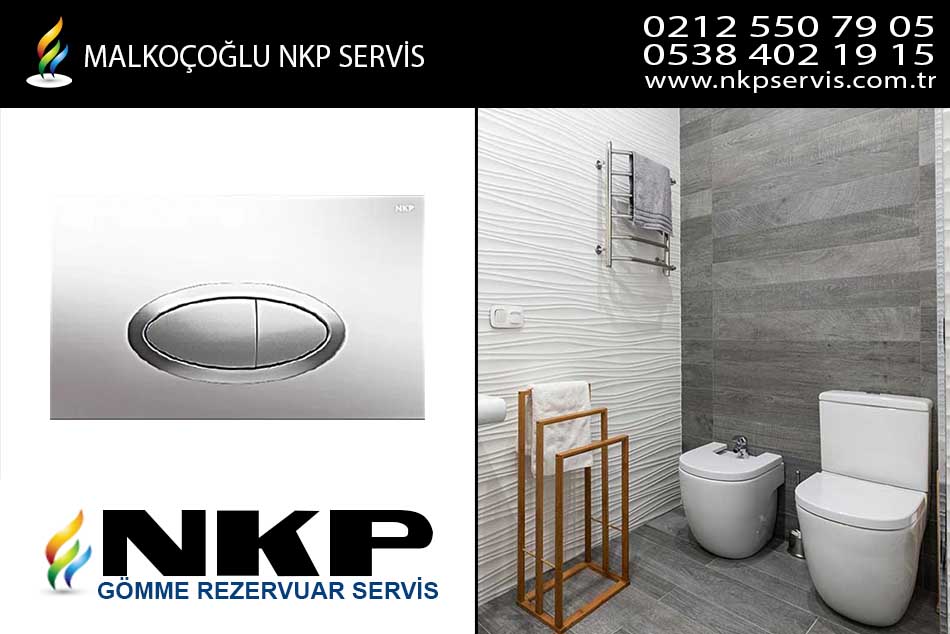 malkoçoğlu nkp servis