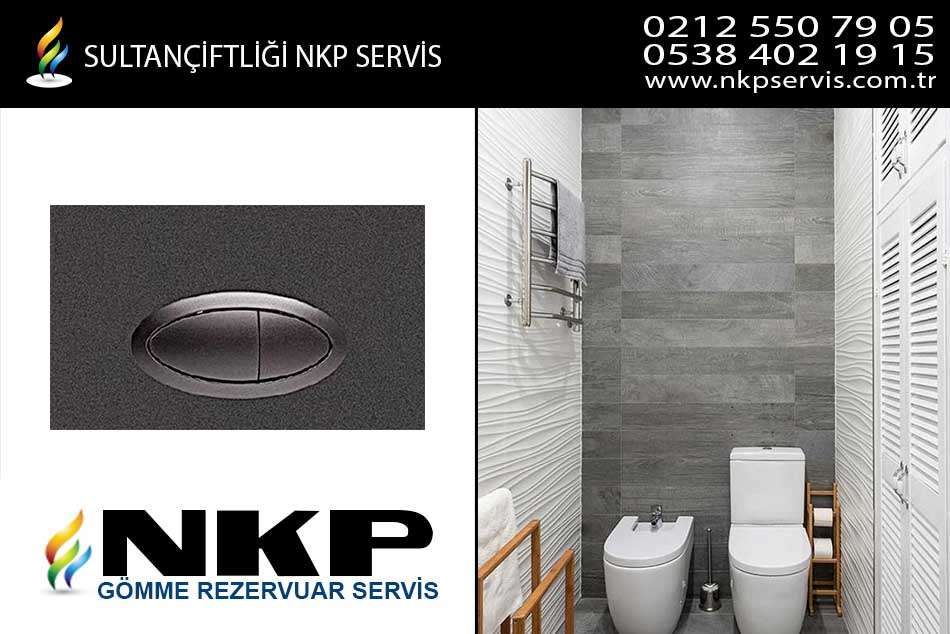 sultançiftliği nkp servis