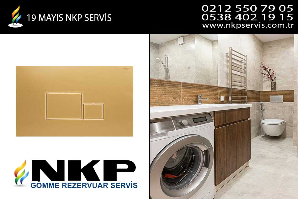 19 mayıs nkp servis