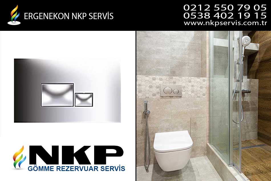 ergenekon nkp servis