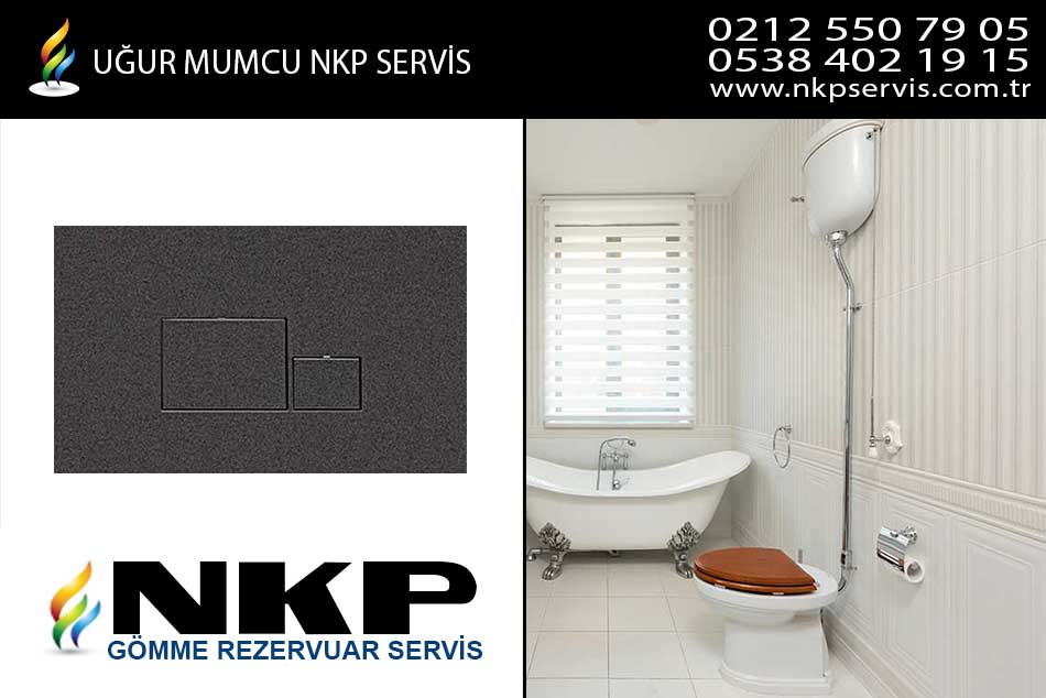 uğur mumcu nkp servis