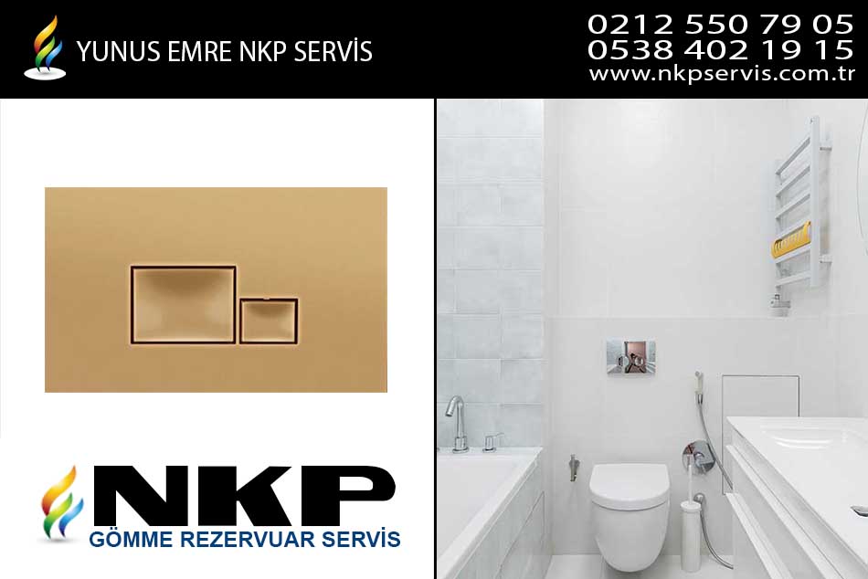 yunus emre nkp servis