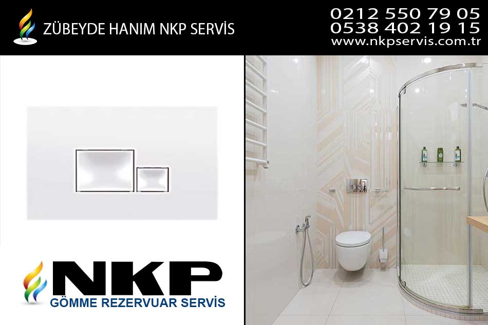 zübeyde hanım nkp servis