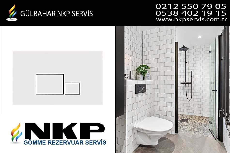 gülbahar nkp servis