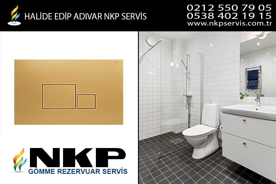 halide edip adıvar nkp servis
