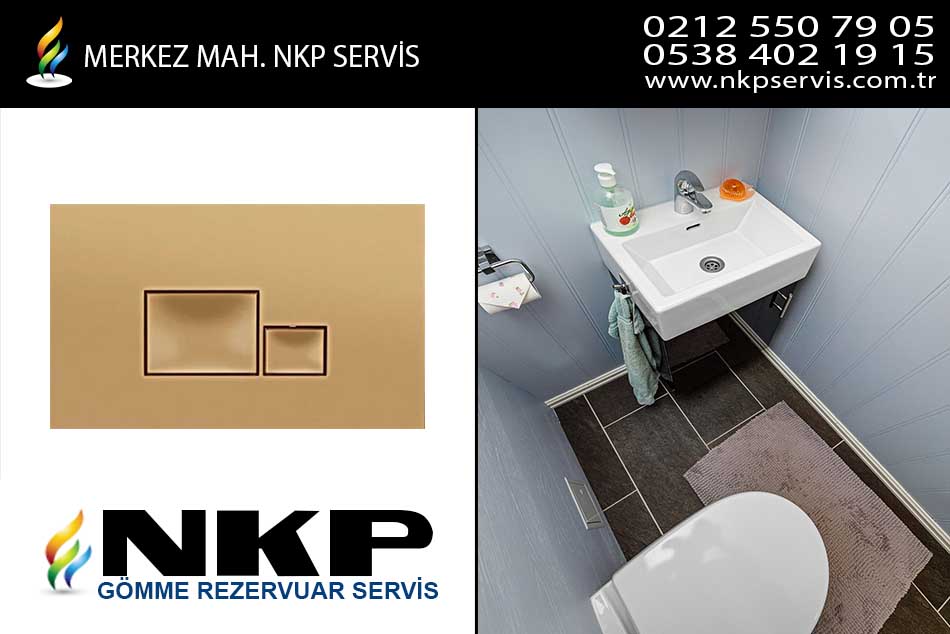 merkez mahallesi nkp servis