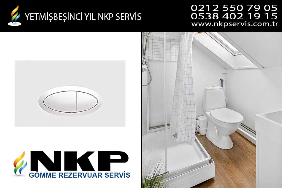 yetmişbeşinci yıl nkp servis