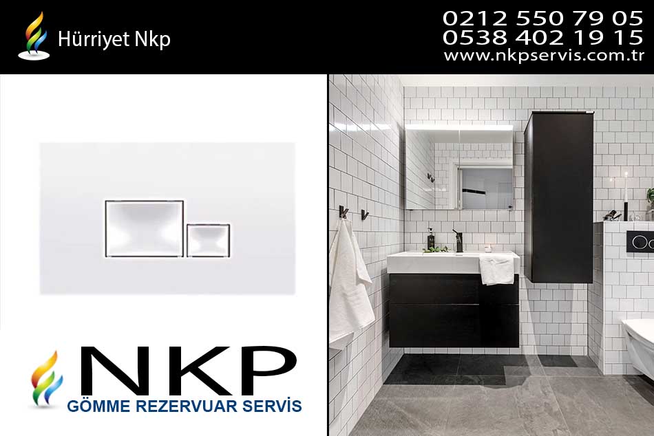 Hürriyet Nkp