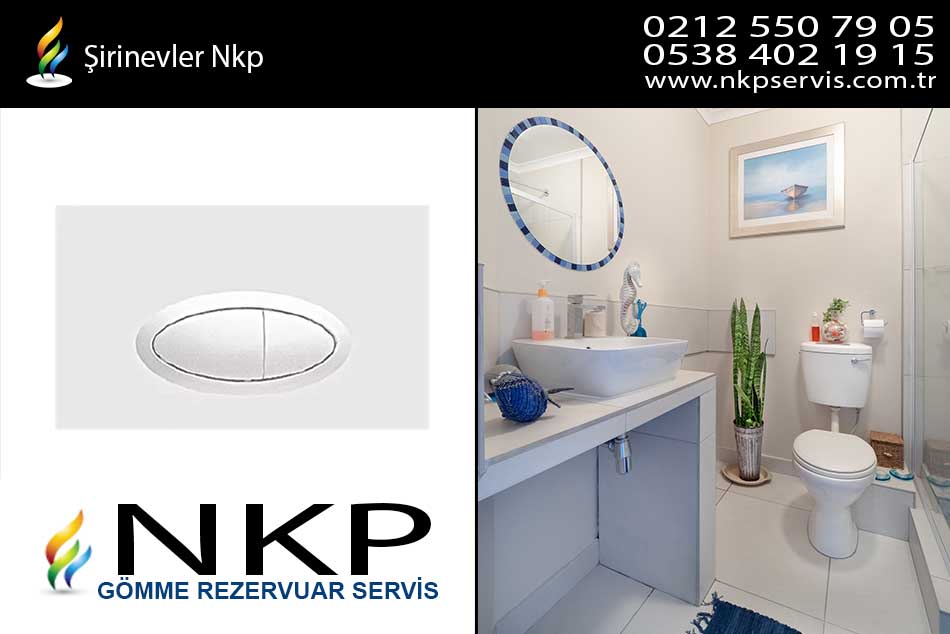 Şirinevler Nkp
