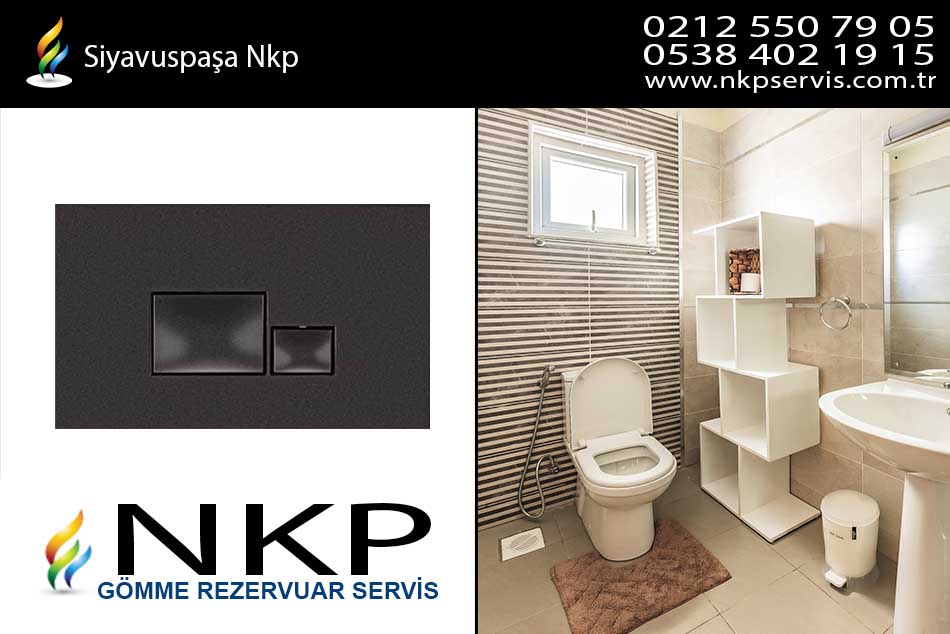 Siyavuspaşa Nkp