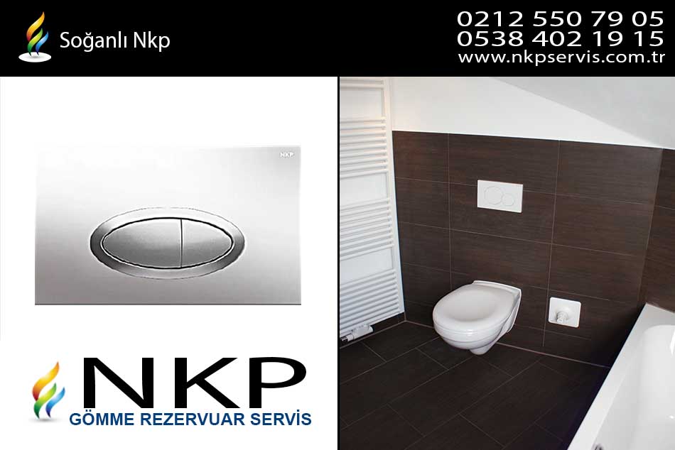 Soğanlı Nkp