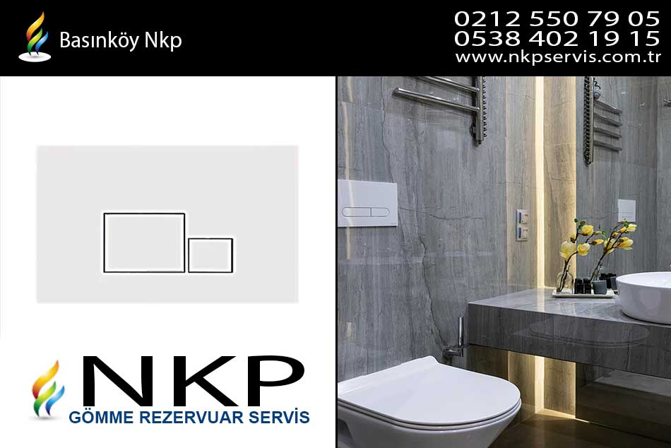 Basınköy Nkp